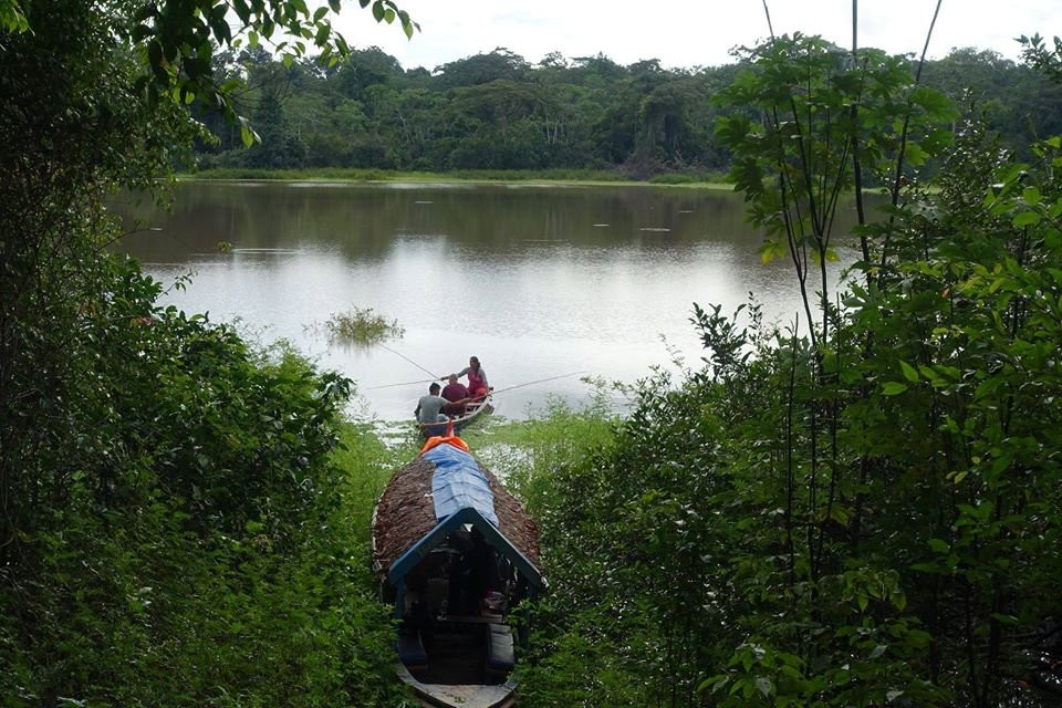 Jimmy Jaguar Travel-Paraiso必去景点