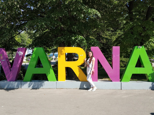 VisitBulgariaOn Bespoke Experiences