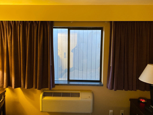 Red Garter Hotel & Casino主图