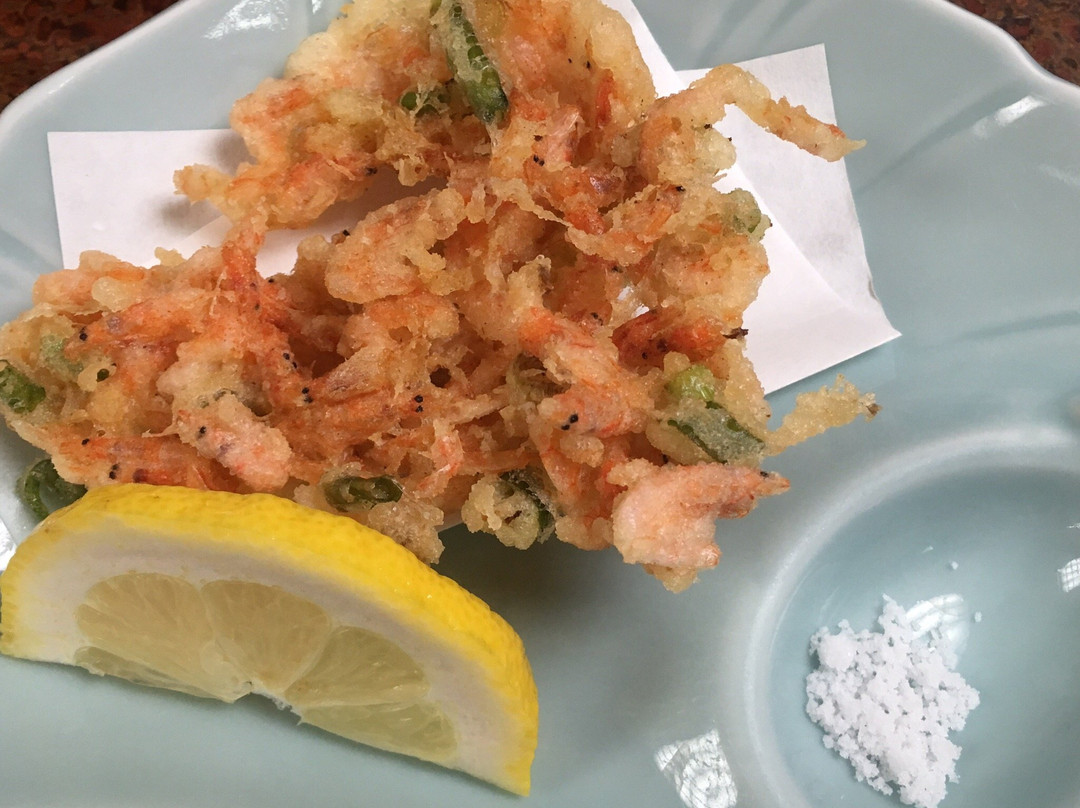 Toyosaki Hotel主图