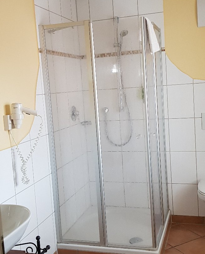Hotel Chiemsee Beim Has´n主图
