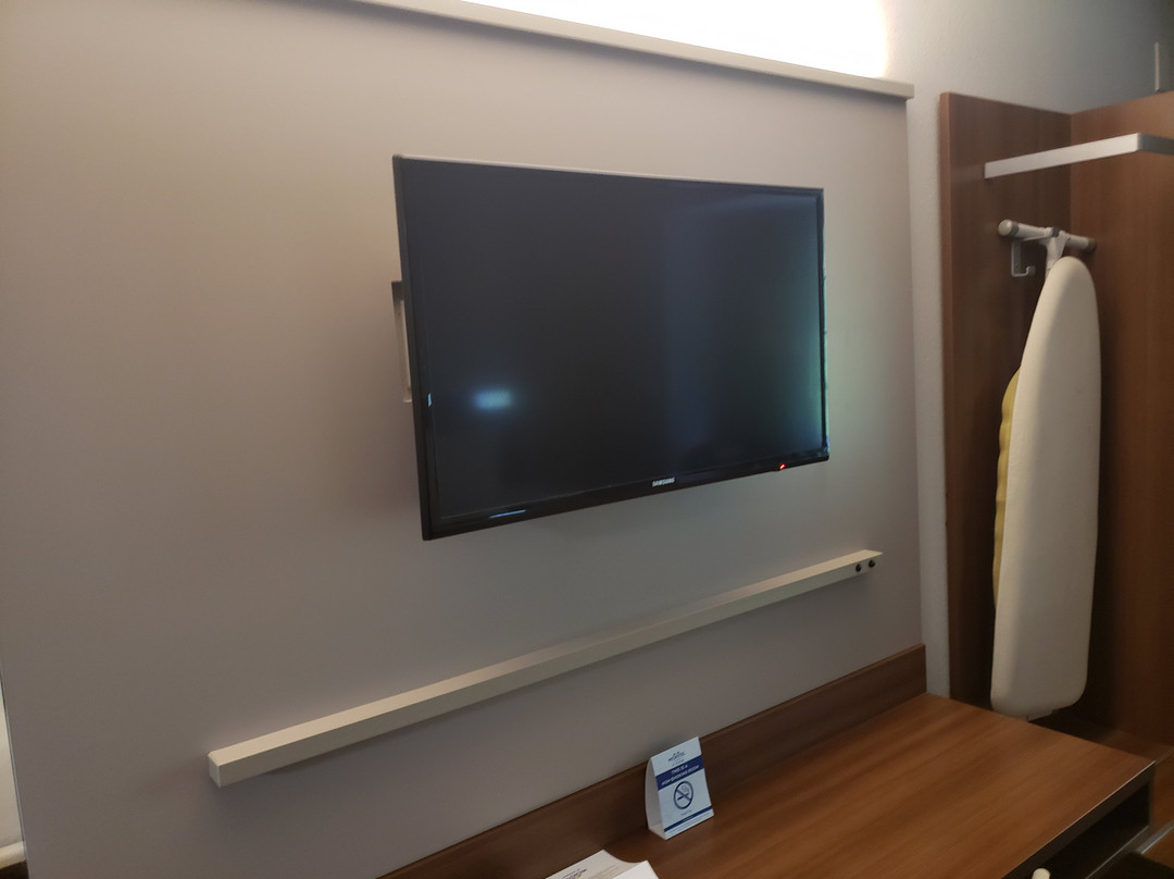 Microtel Inn & Suites by Wyndham Gardendale主图