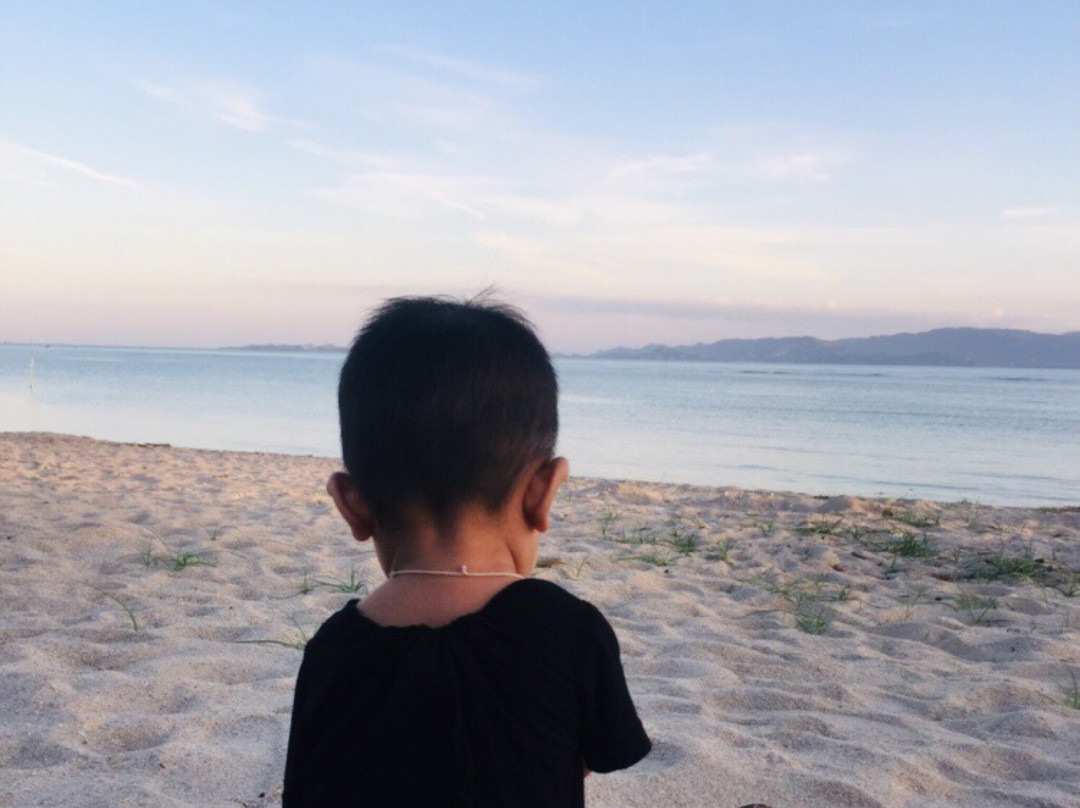 Butterfly Bungalows主图