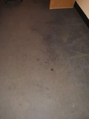 Apple Tree Inn主图