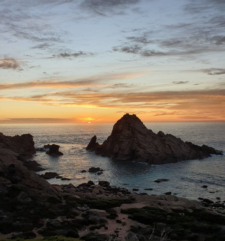 Off The Grid 365-珀斯必去景点