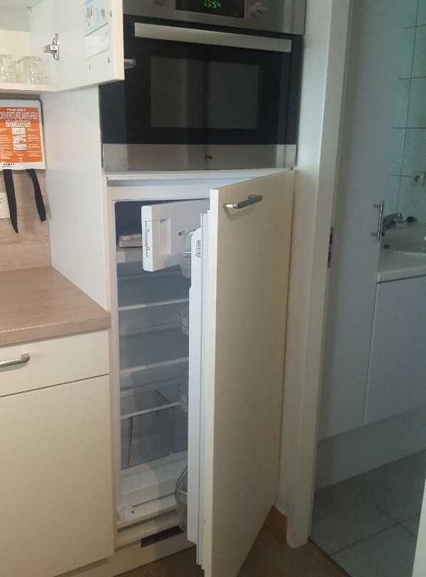 Val D'Arimont Hotel主图