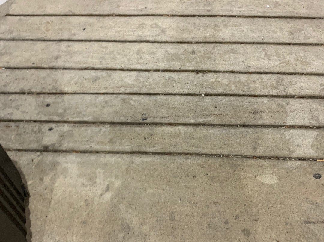 Quality Inn And Suites主图