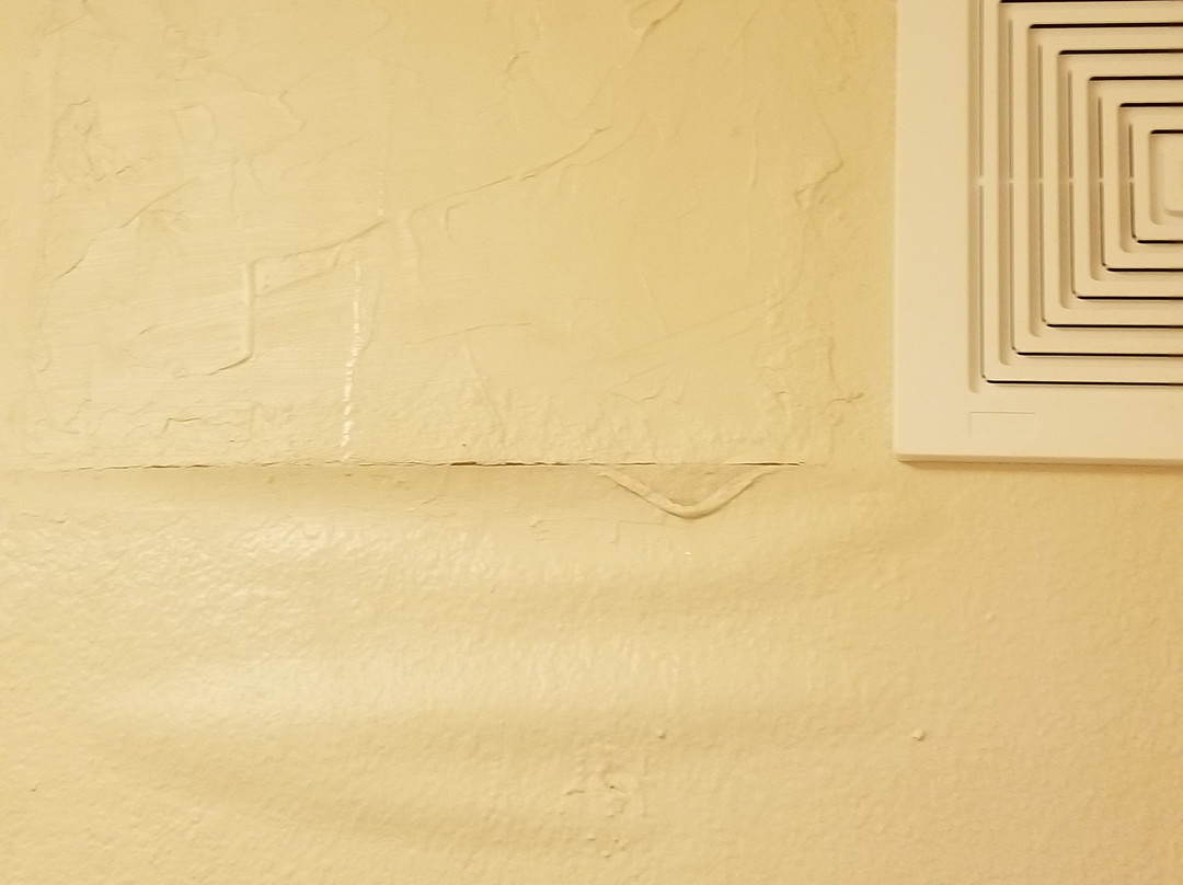 Red Roof Inn - Richmond South主图