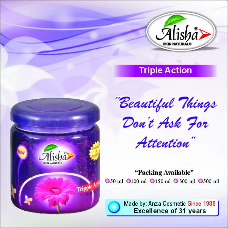 Anarkali Bazaar-拉合尔必去景点