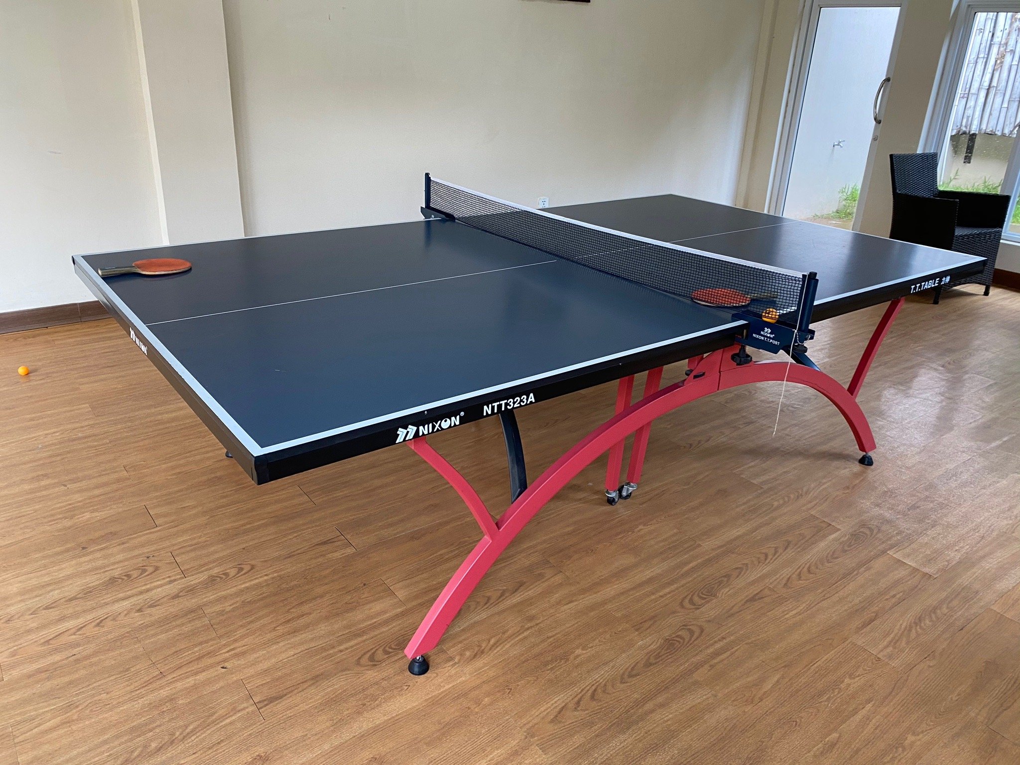 Bali Resort and Apartment-官方