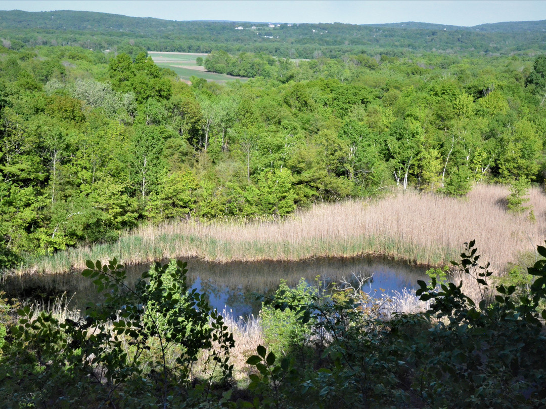 Quarry Park-罗基希尔必去景点