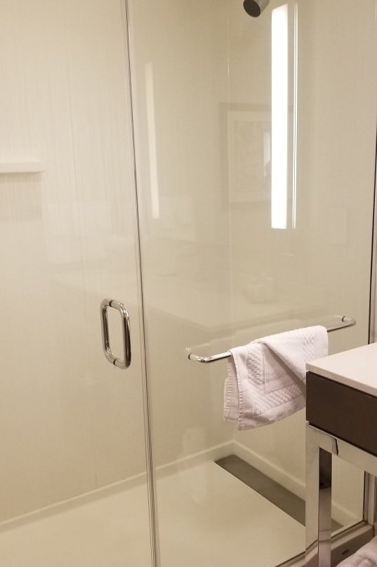 Courtyard by Marriott Edgewater NYC Area主图