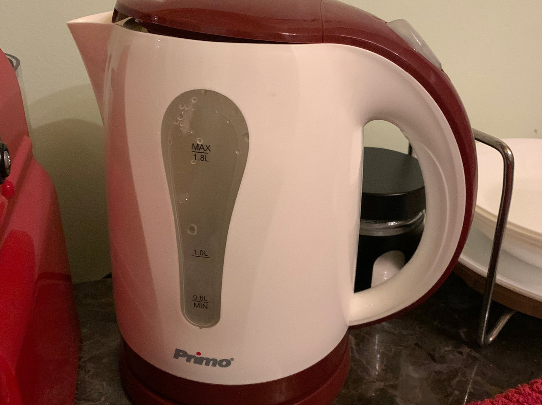 ViP Chalet 4 Seasons主图