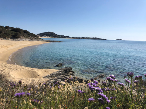 Orkos旅游攻略图片