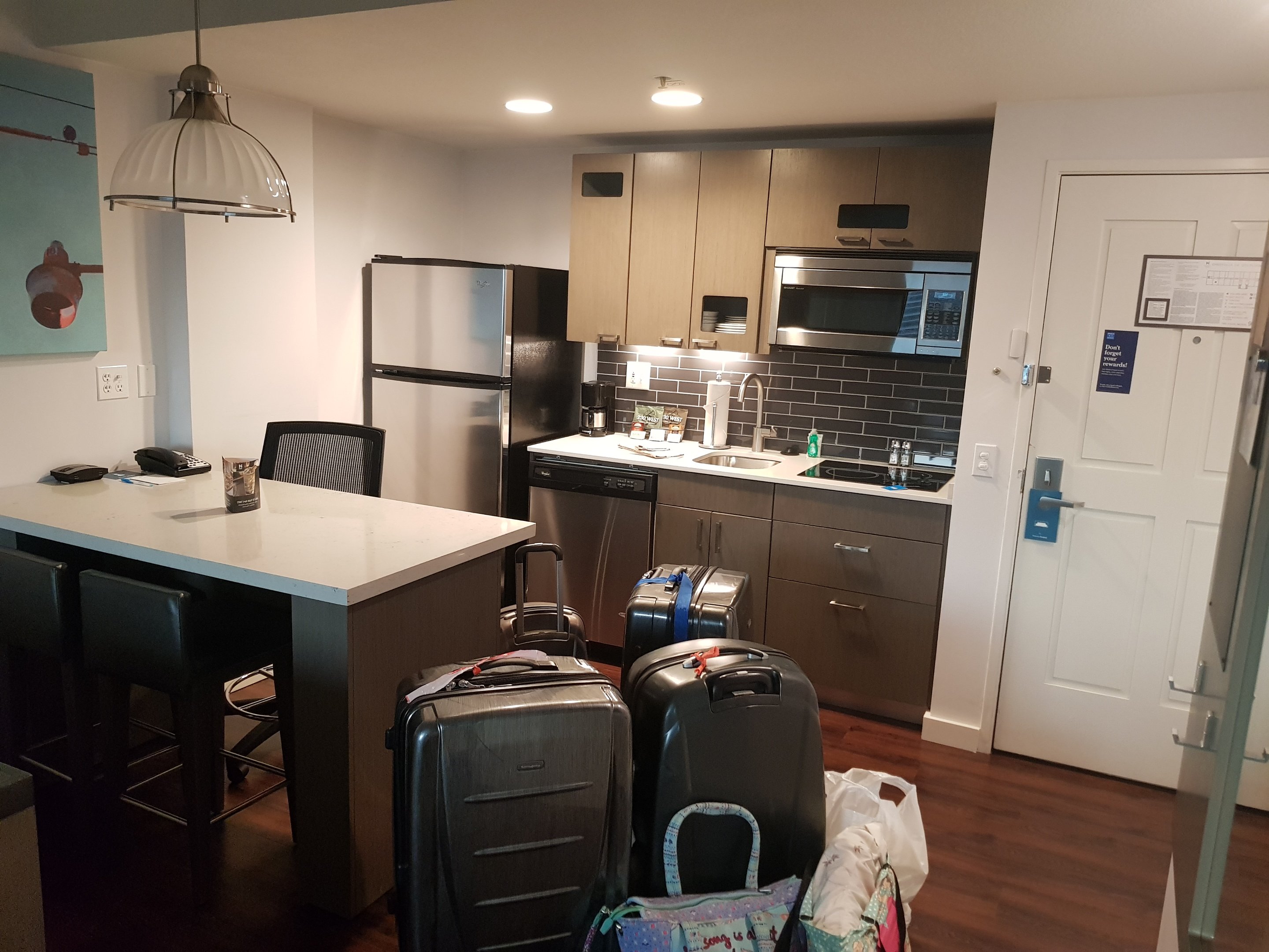 爱莫利维尔悦府酒店-餐饮