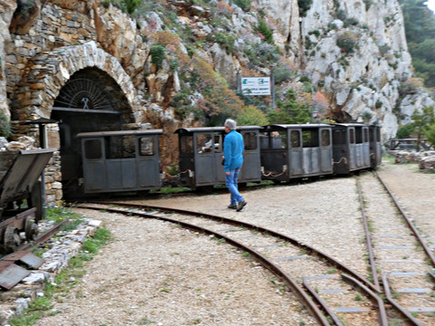 Centro Guide Sardegna Private Tours-萨萨里省必去景点