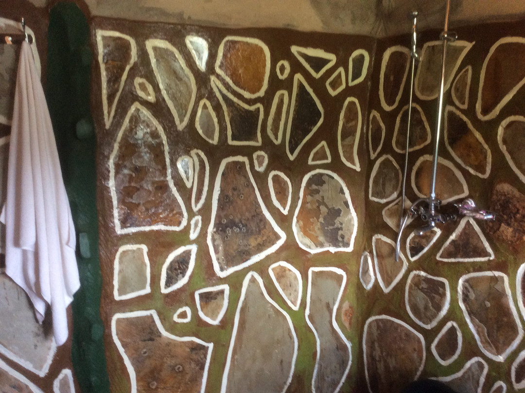 Paradise Eco-hub主图