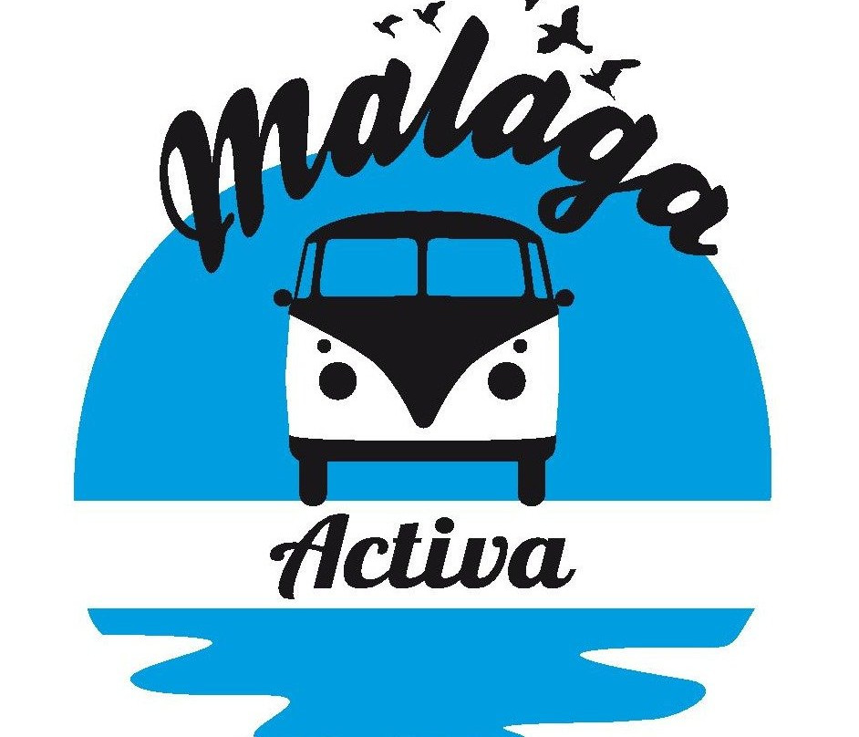 MÁLAGA ACTIVA TOURS-马拉加必去景点