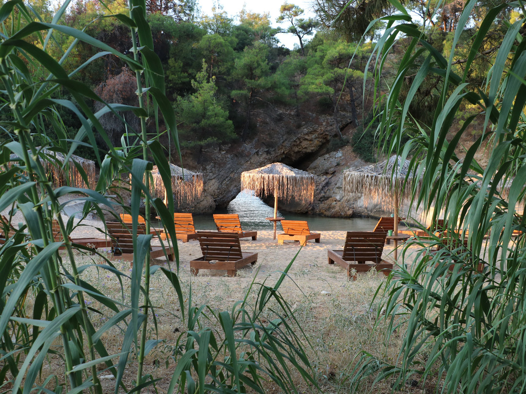 Hotel Green Bay主图