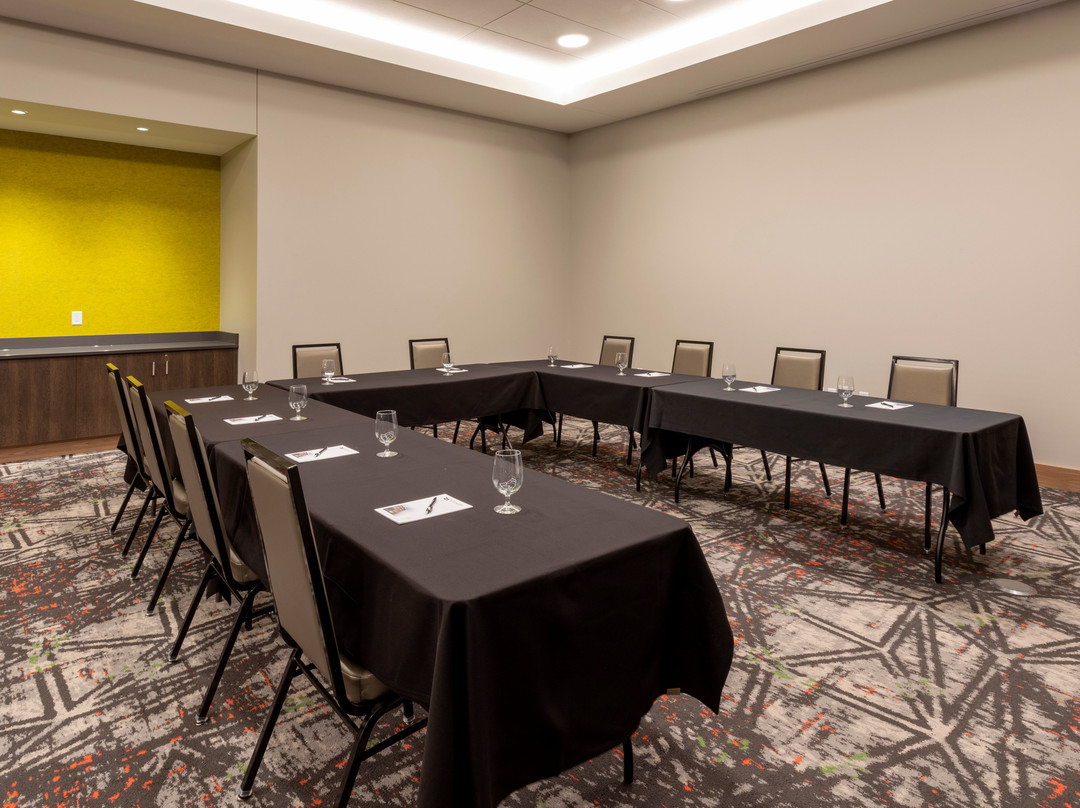 Running Aces Hotel, Trademark Collection by Wyndham主图