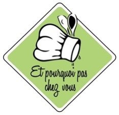 Et Pourquoi Pas Chez Vous