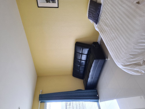 Chan Le Resort主图