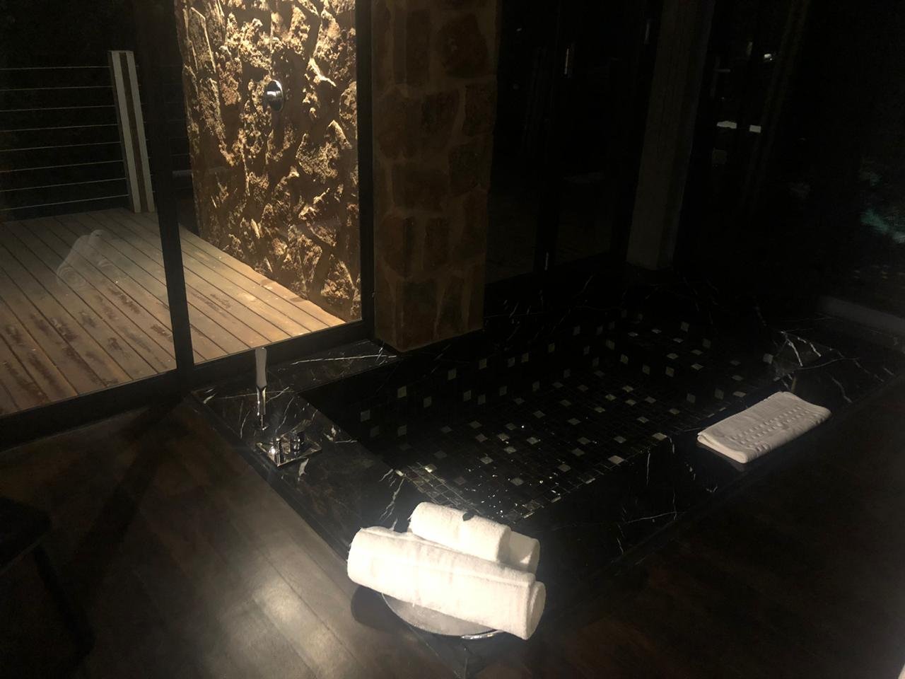 Akabeko Boutique Hotel-酒店景观