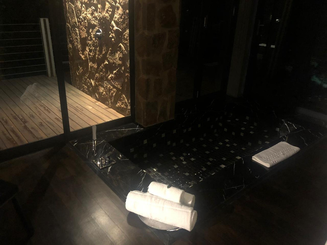 Akabeko Boutique Hotel主图