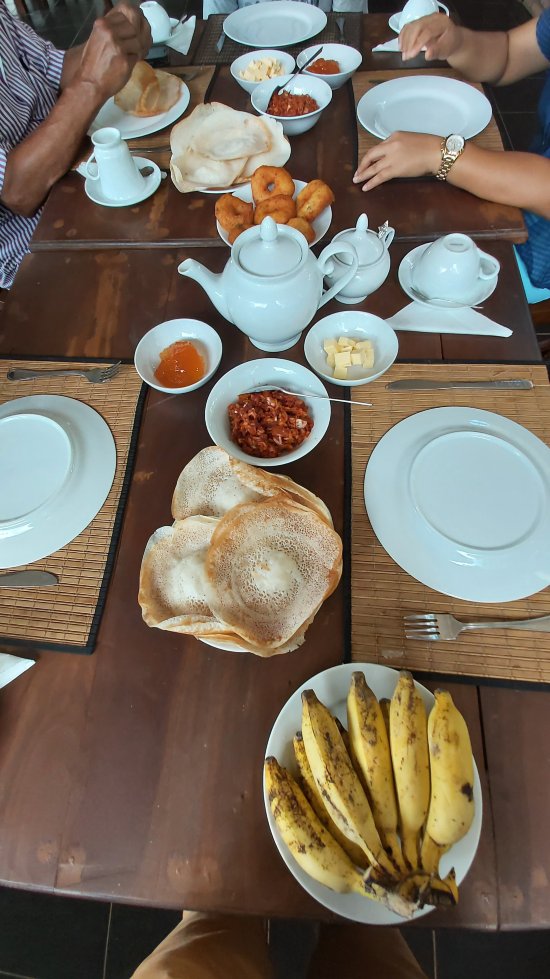 利昂休憩酒店-portrait