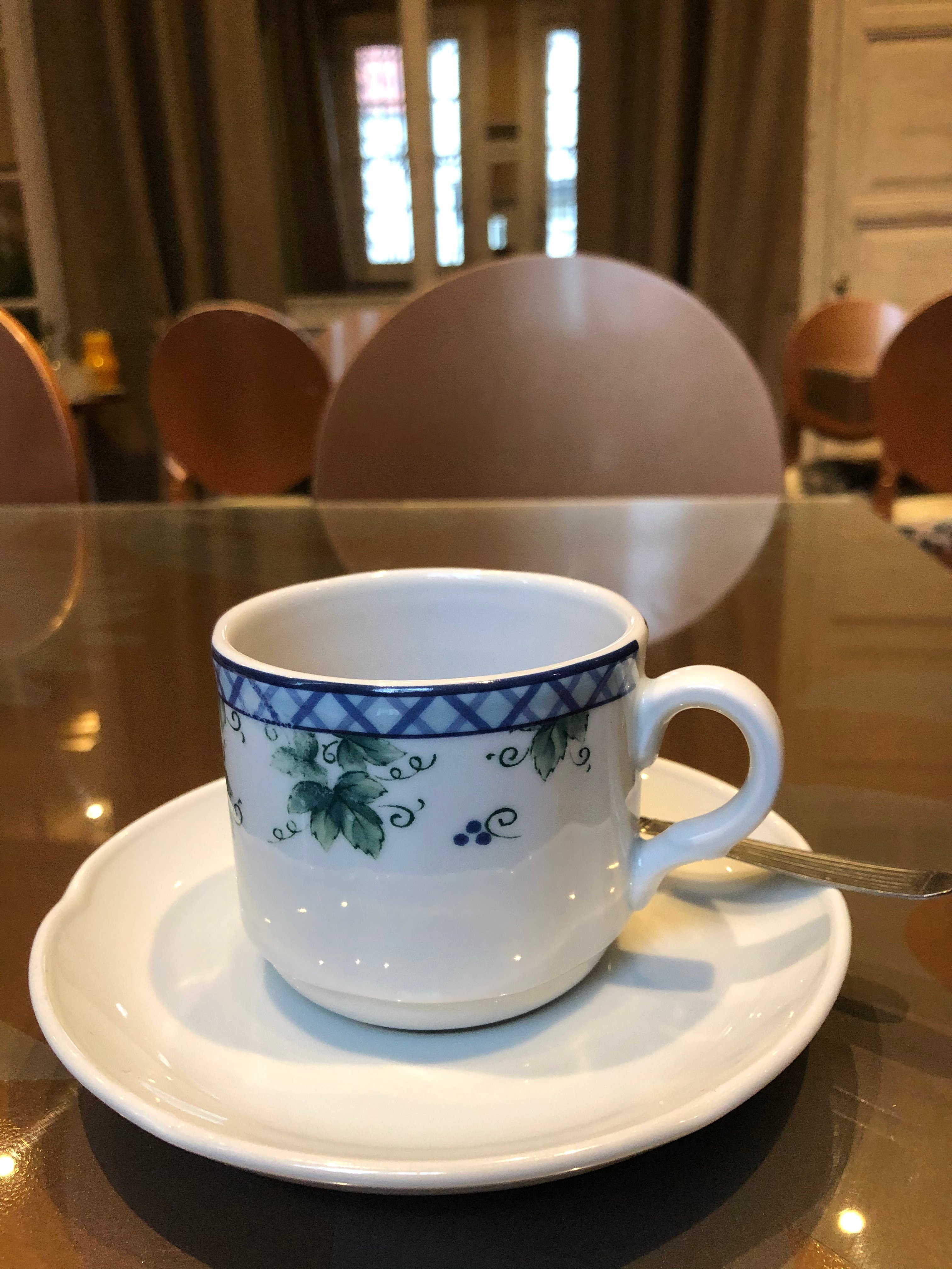 Ambit Boulevard Hotel Boutique-官方