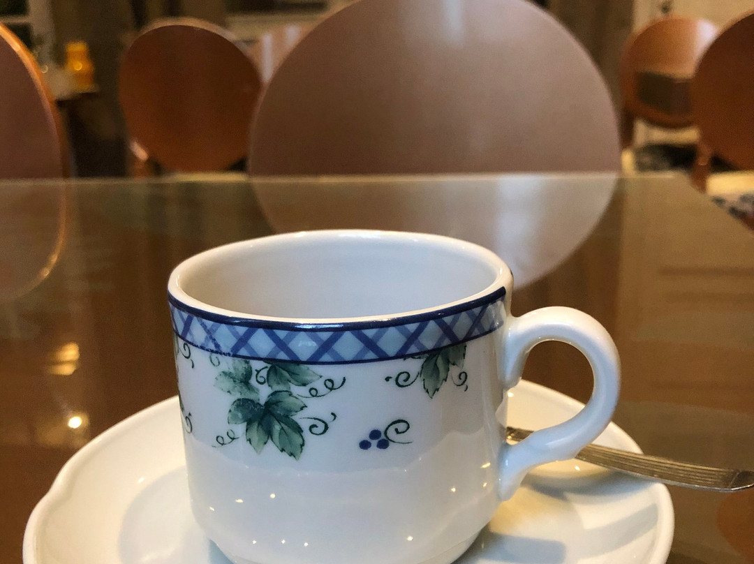 Ambit Boulevard Hotel Boutique主图