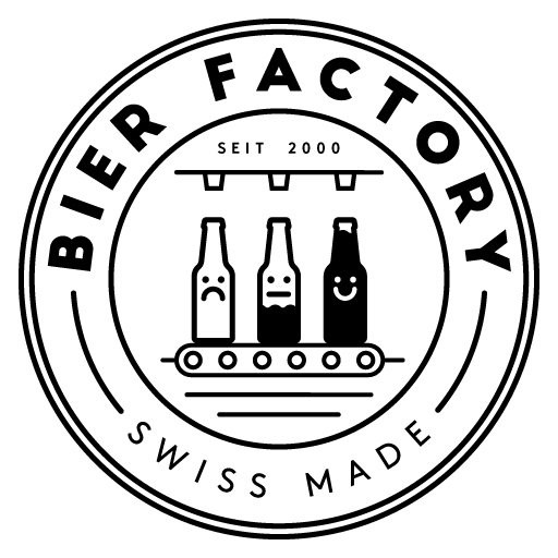 Bier Factory Rapperswil (Brewery & Taproom)景点图片