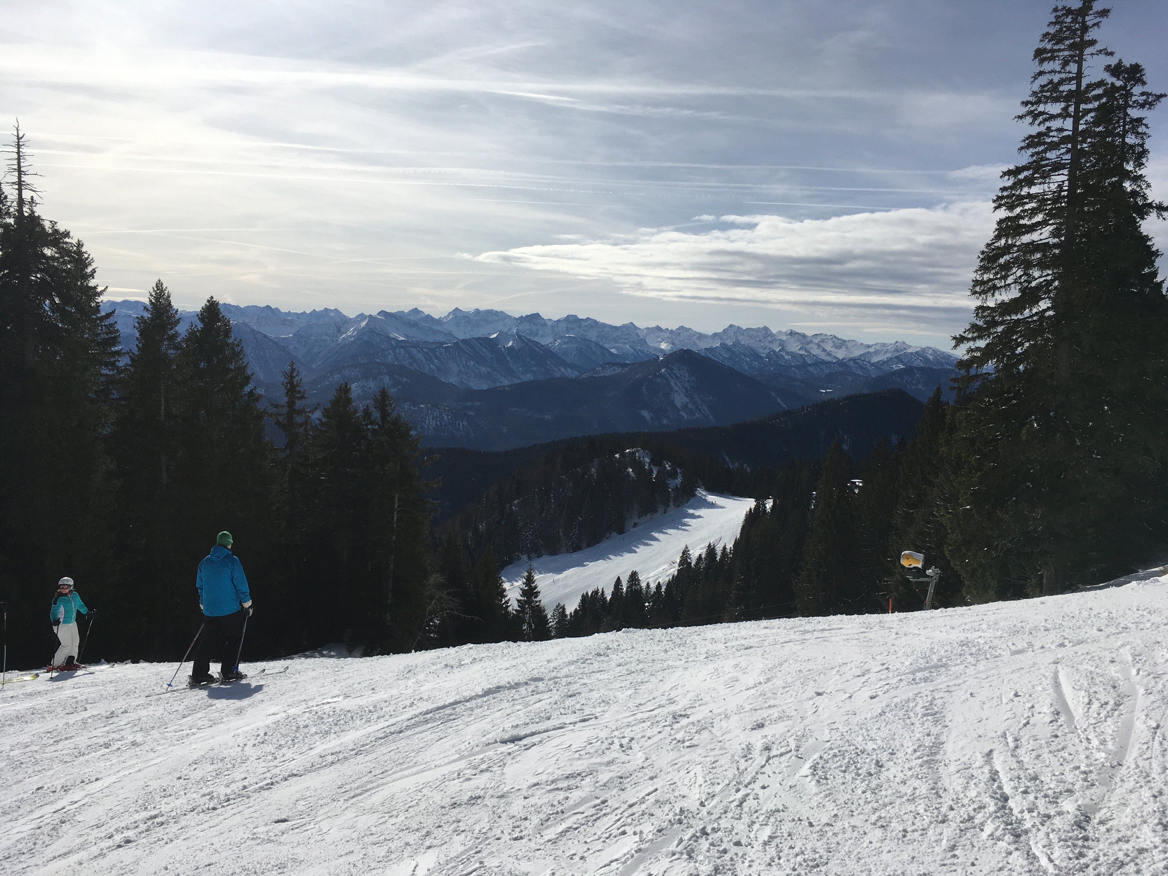 Gästehaus Zum Jäger-官方