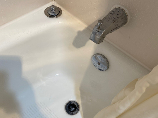 Lake Norman Inn and Suites主图