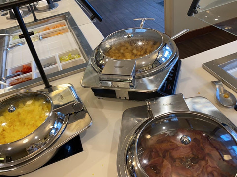 Staybridge Suites Sacramento - Folsom by IHG主图