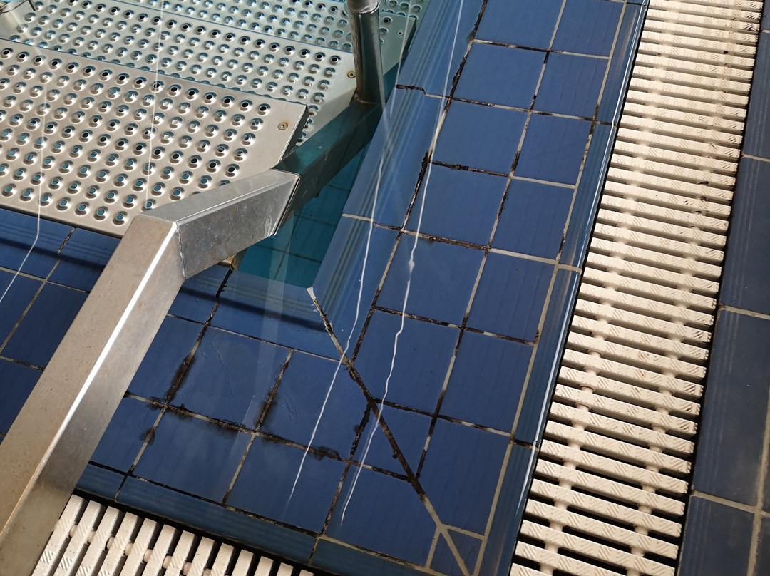 Hirschen Glottertal, Hotel & Restaurant主图