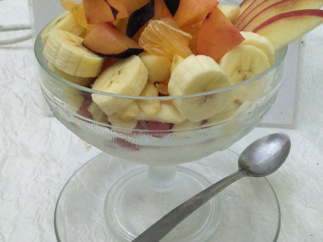 Hotel Riad Le Lieu主图