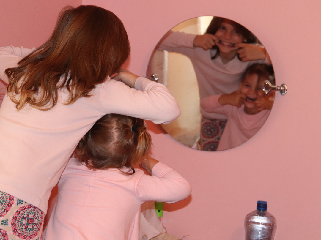 Avondale House主图