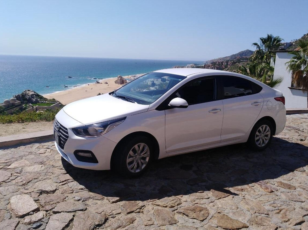 Cabo Prime Transportation, Tours & Packages-卡波圣卢卡斯必去景点