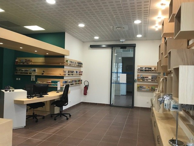 Vic-La-Gardiole - Office De Tourisme Archipel De Thau景点图片