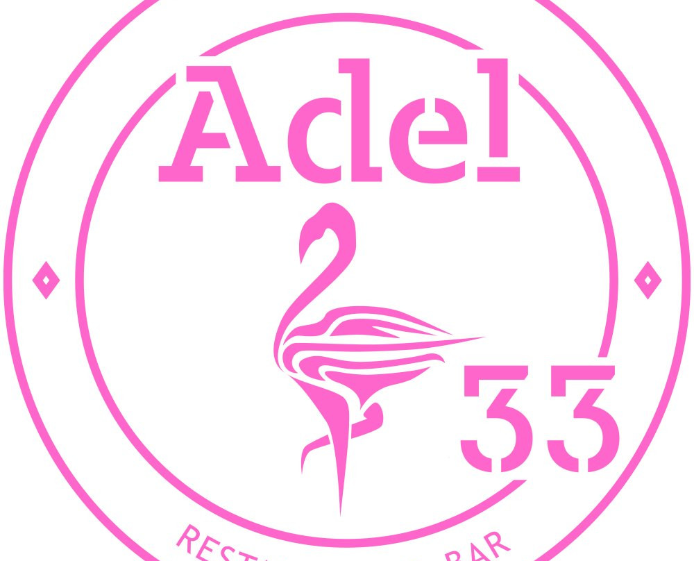 Adel 33