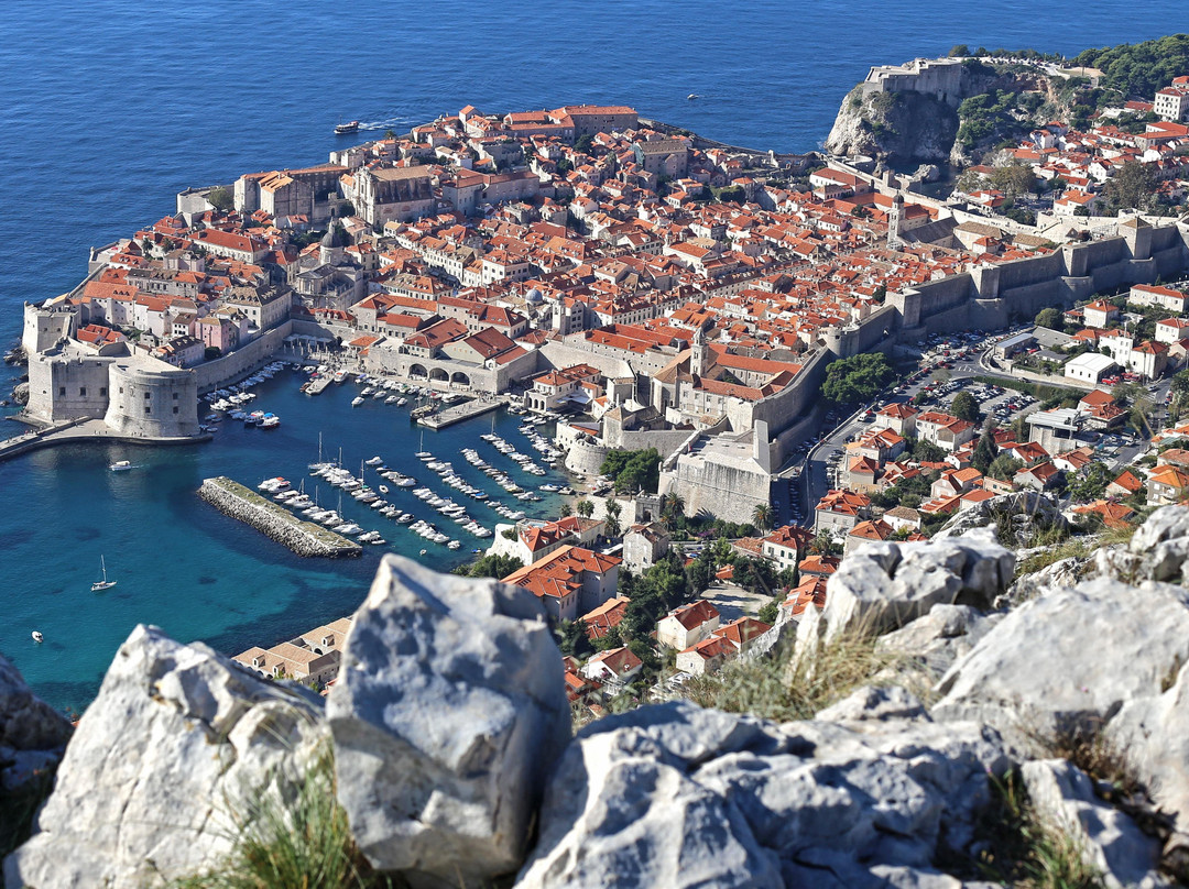 Best Dubrovnik Stay景点图片
