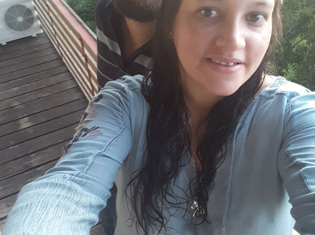 Hotel Solar del Acuario主图