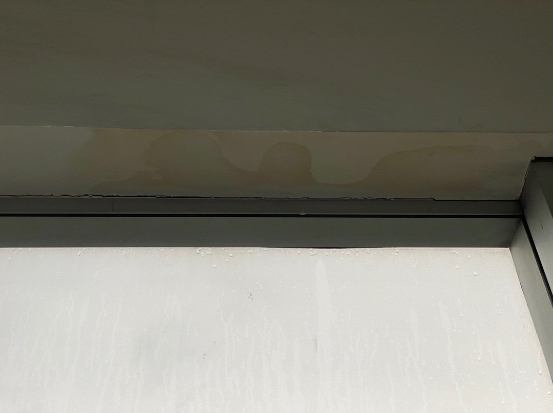 Go Inn Taguatinga主图