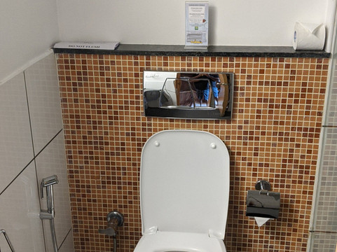 万德拉度假村主图