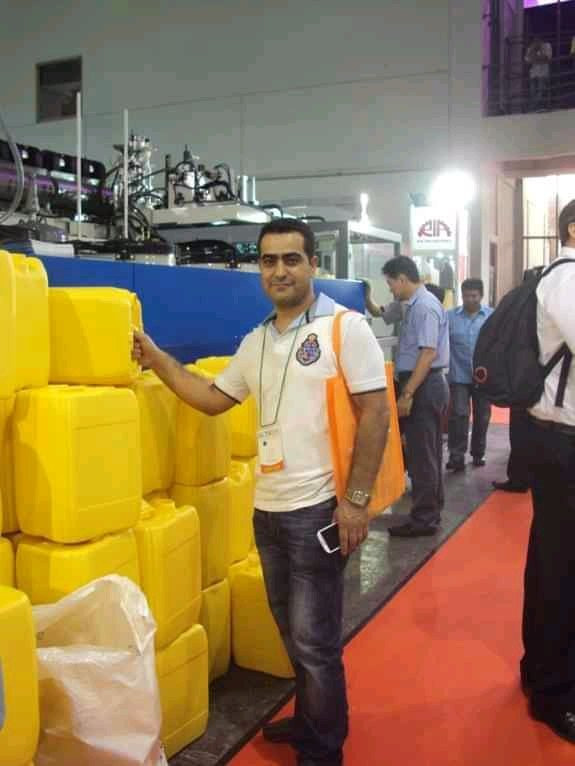 Andira Holiday-坦格朗必去景点