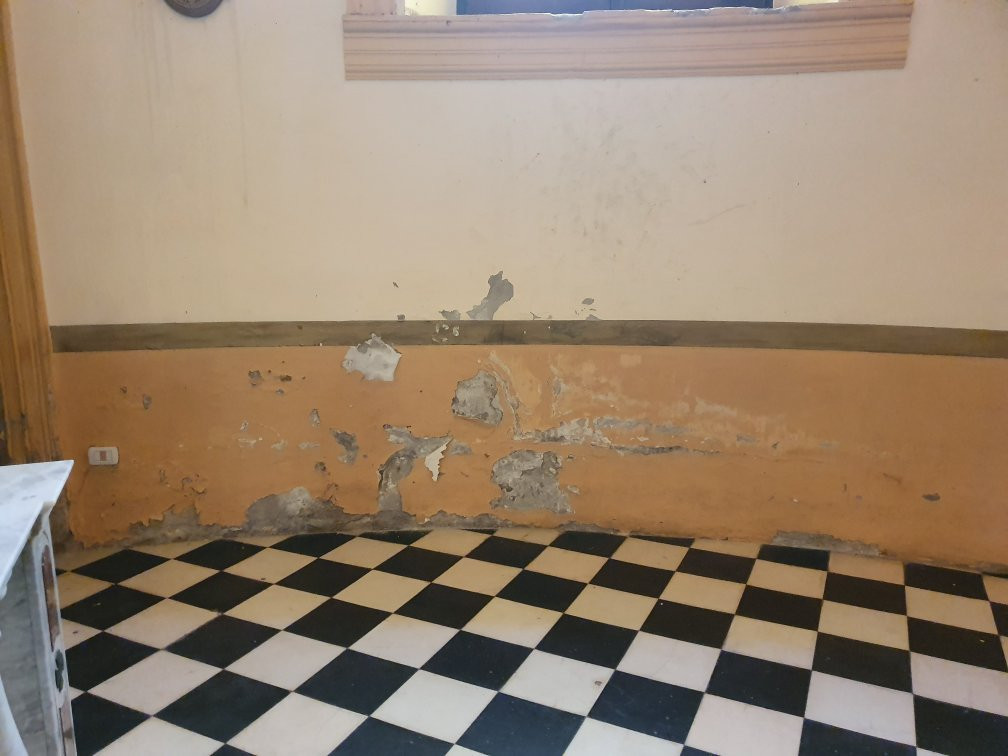 Catedral Nuestra Senora del Rosario-卡法亚特必去景点