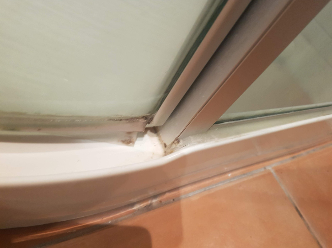 柏坦妮学术汽车旅馆主图