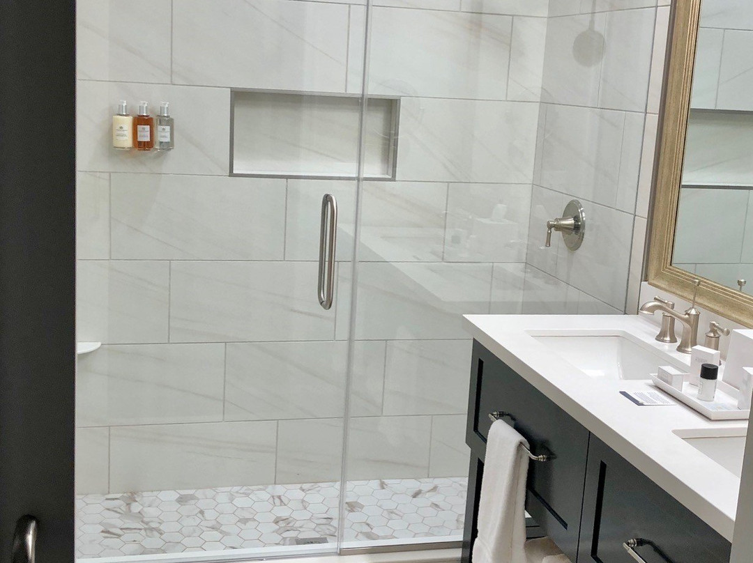 The Inn at Elon主图