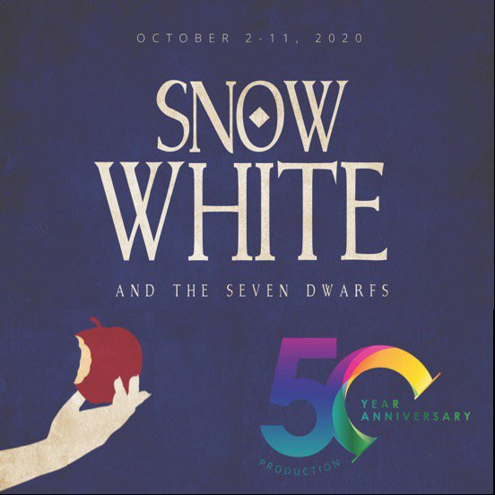 The Permian Playhouse-奥德萨必去景点